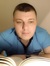 Marek