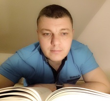Marek