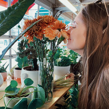 Cassandra O’Connell