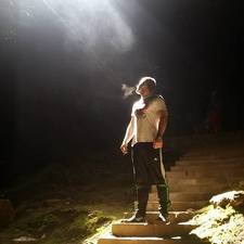 Йоан Атанасов