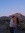 Andoni | 4 comments