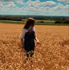 Camille Vannes France 125 Books