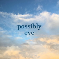 possibly eve