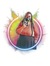 83666834