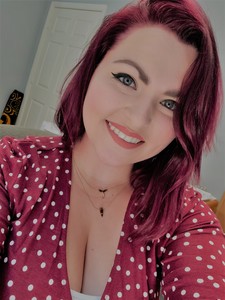 Casie