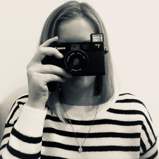 Céline