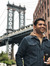Varun Gudi