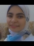 Nada Saied