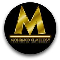 Mohamed Elmiligy