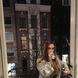 Shannon