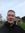 Charlie Medcalf (cmedcalf) | 5 comments