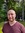 AndrewJL | 1 comments