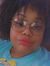 Tamira