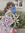 Asmaa
