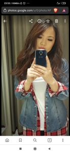 Э. Болортуяа