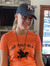 Annika