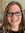 Katie Leversuch (katieleversuch) | 1 comments