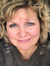 Ginni Conquest