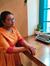 Priti Tiwari