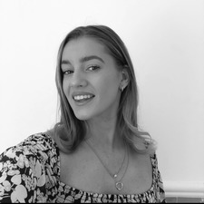 Liberty Miles