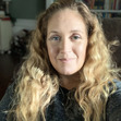 Melissa