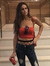 Emily M...