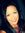 Julie Fuller