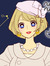 Betty
