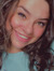 Tabitha