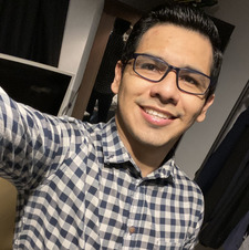 Memo Galván