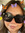Raiza Belarmino