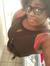 Lavette Yodis