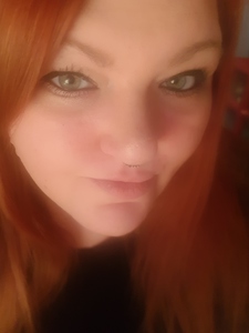 Katrina Danielle Swift