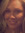 Brooke Oneill