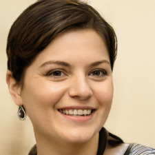 Rosella Teller