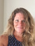 Beth Fair