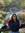 Juliana | 32 comments