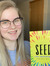 Read with Kaylie Seed