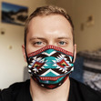 Ryan