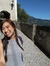 talise