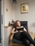 Eleanor