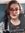 Leah Ruth (theverybookish) | 1 comments