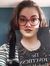 Leah Ruth