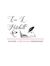 Eve L. ...