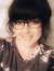 Bloomin’Chick (Jo) aka The Eclectic Spoonie