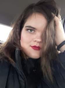 Darlene Hardy