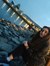 Aysel J...