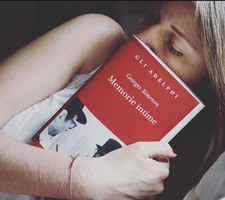 pennerosaecioccolata