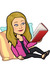 ColleenSC (ilikeoldbooks1213)