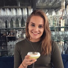 Emily Prince